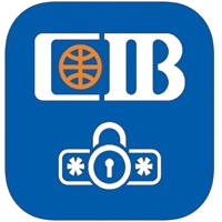 CIB